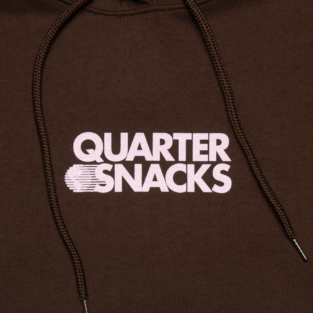 Journalist Hoodie
