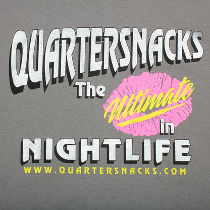 Nightlife T-Shirt