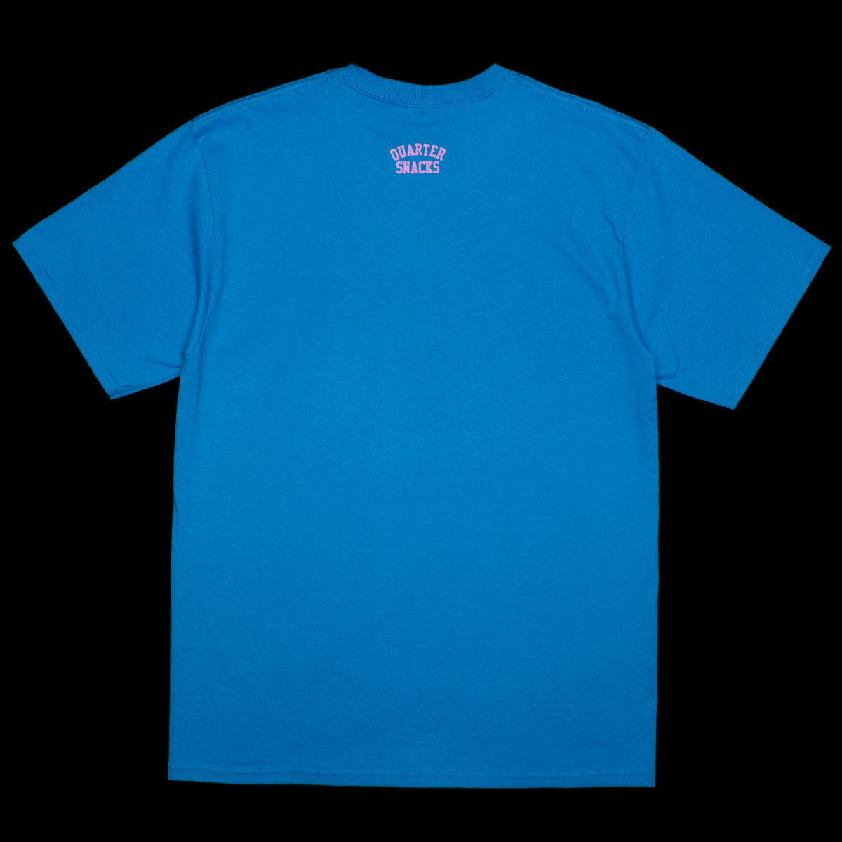 Skating With You T-Shirt