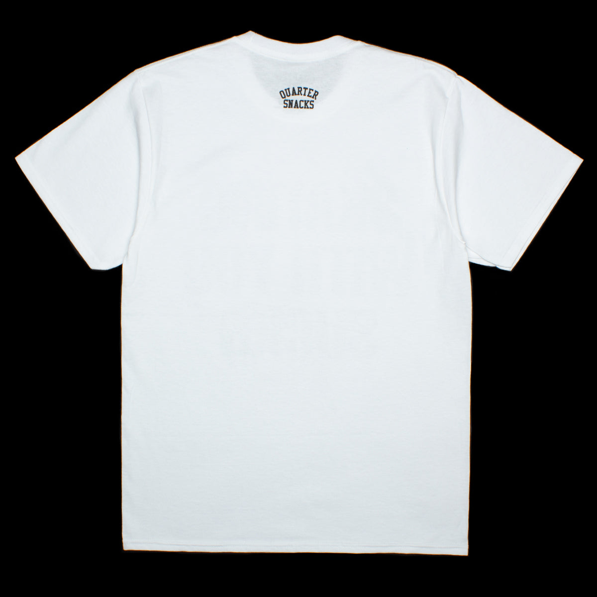 Skating With You T-Shirt