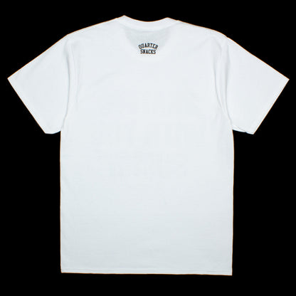 Skating With You T-Shirt