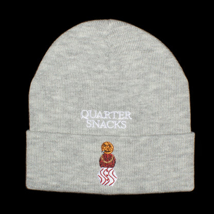 Snackman Beanie