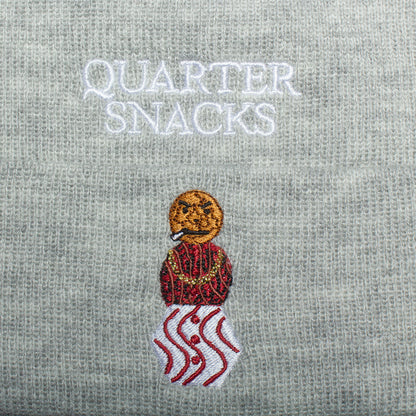Snackman Beanie