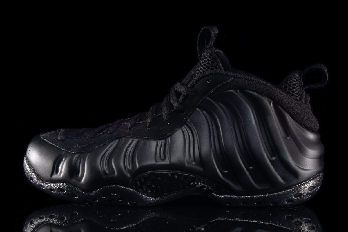 Air Foamposite One