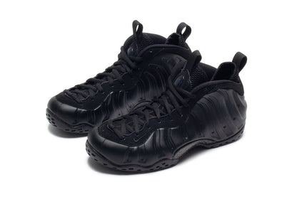 Air Foamposite One