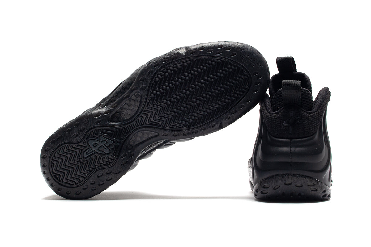 Air Foamposite One