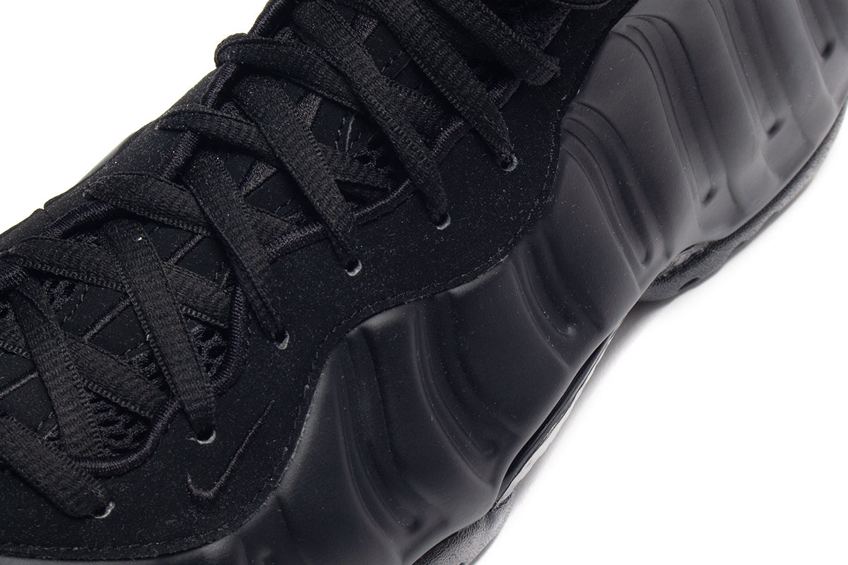 Air Foamposite One