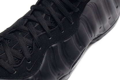 Air Foamposite One