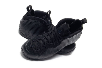 Air Foamposite One