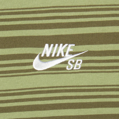 Max90 Striped T-Shirt