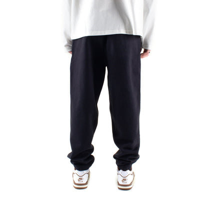 Nike x Stussy - Fleece Pants