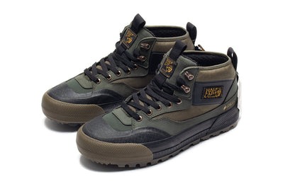 Half Cab Gore-Tex MTE-3