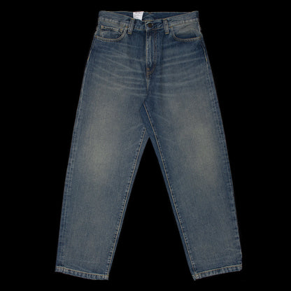 Landon Pant - Smith Denim
