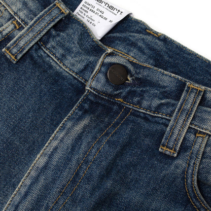 Landon Pant - Smith Denim