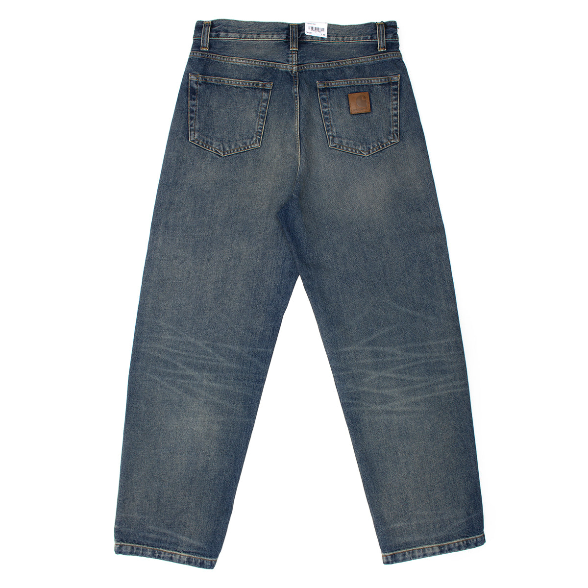 Landon Pant - Smith Denim