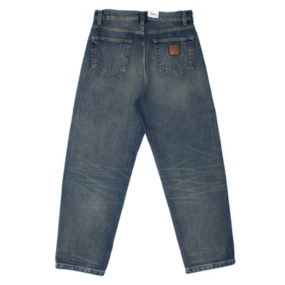 Landon Pant - Smith Denim