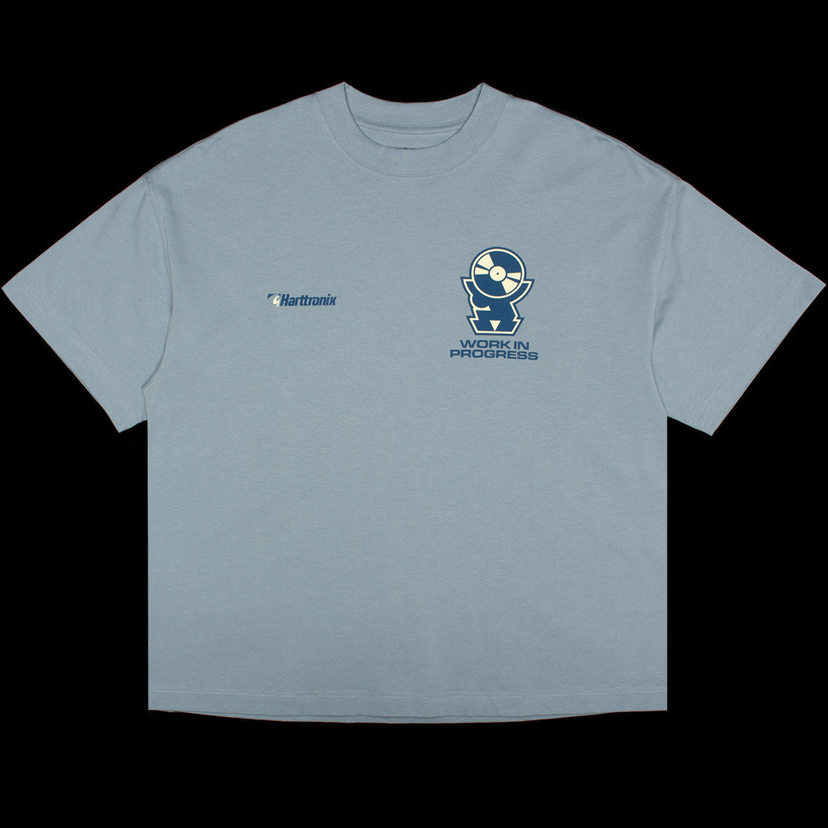 Harttronix T-Shirt