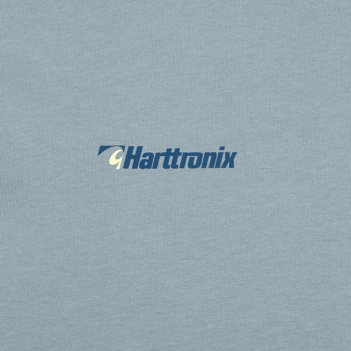 Harttronix T-Shirt