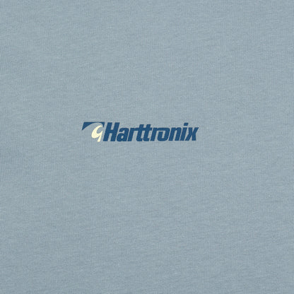 Harttronix T-Shirt