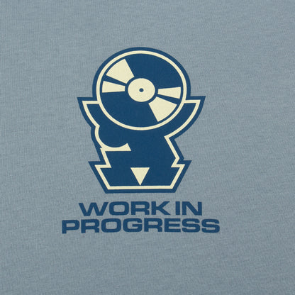 Harttronix T-Shirt