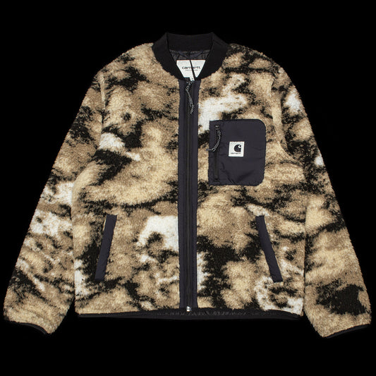 Women's Janet Liner