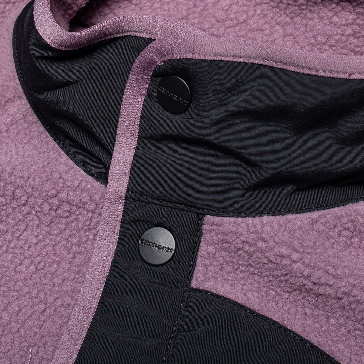 Women's Flynn Fleece Jacket