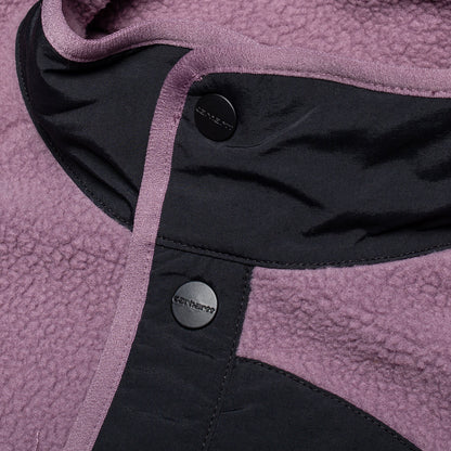 Women's Flynn Fleece Jacket