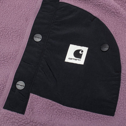 Women's Flynn Fleece Jacket
