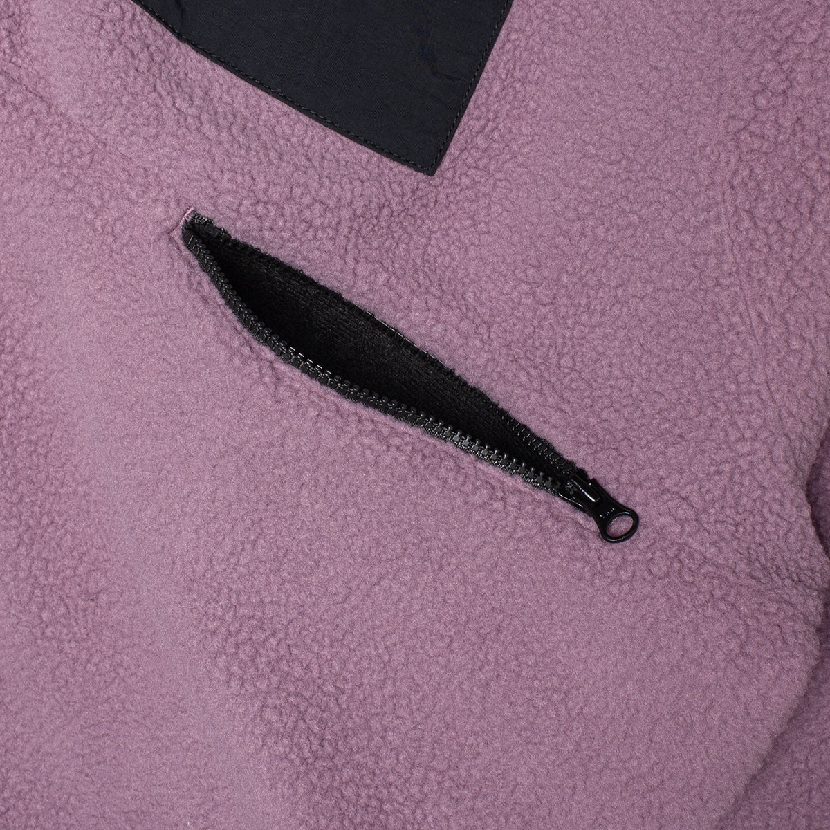 Women's Flynn Fleece Jacket