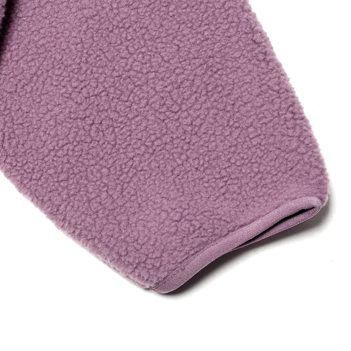 Women's Flynn Fleece Jacket