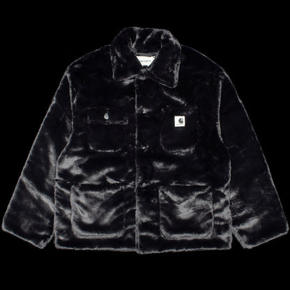 Women's Olney Michigan Coat
