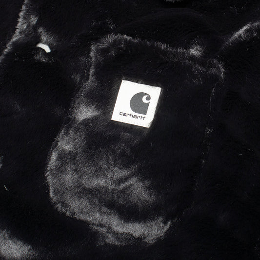 Women's Olney Michigan Coat