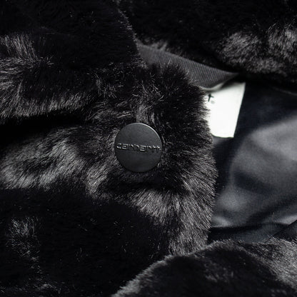 Women's Olney Michigan Coat