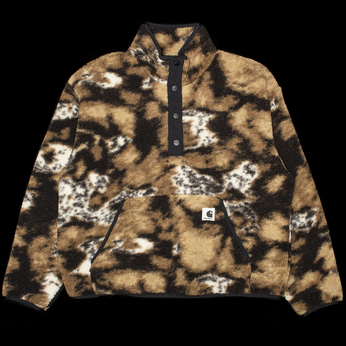 Women's Elliot High Neck Liner