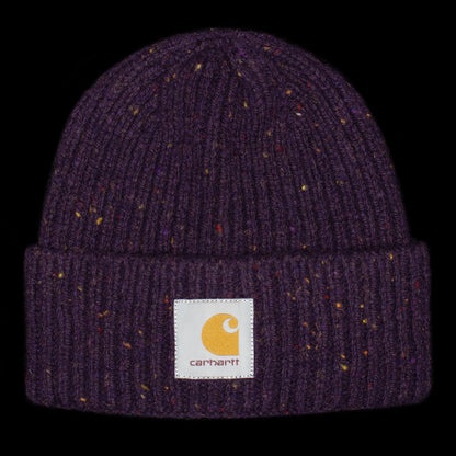 Anglistic Beanie