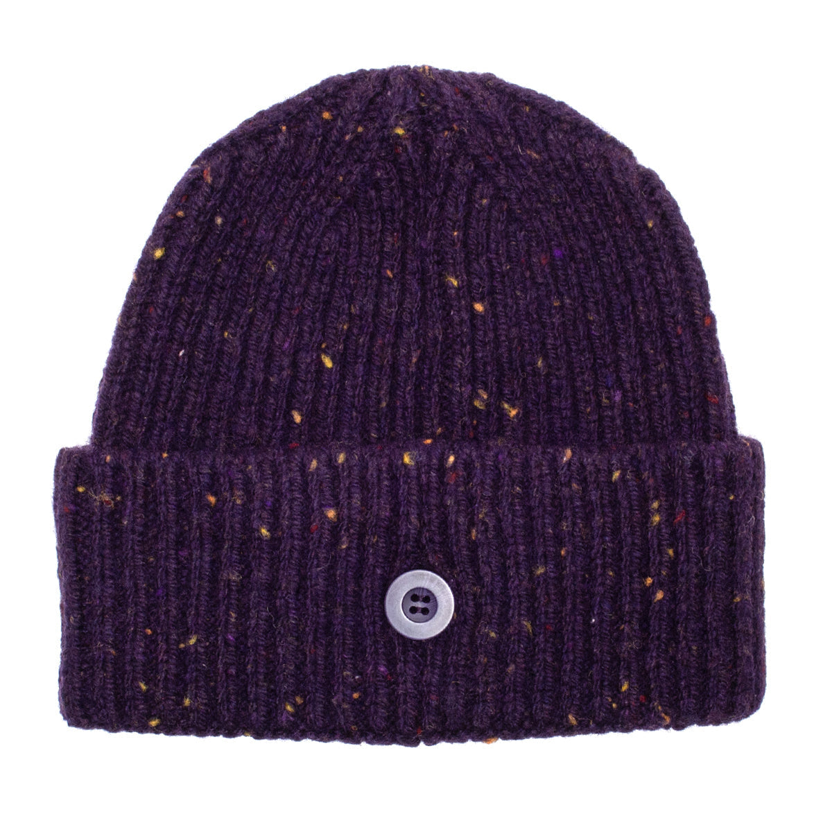 Anglistic Beanie