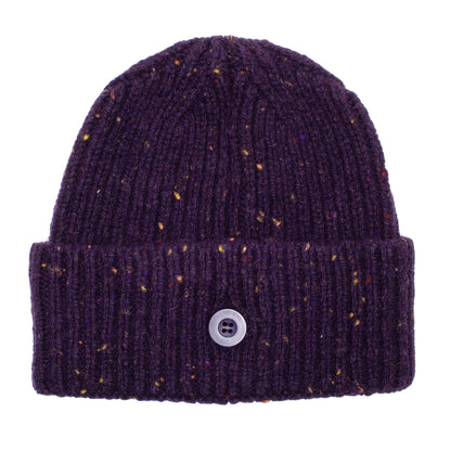 Anglistic Beanie