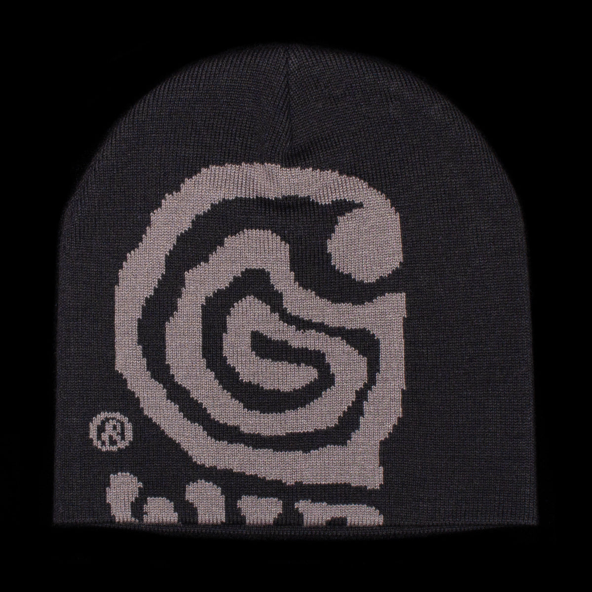 Helix Beanie