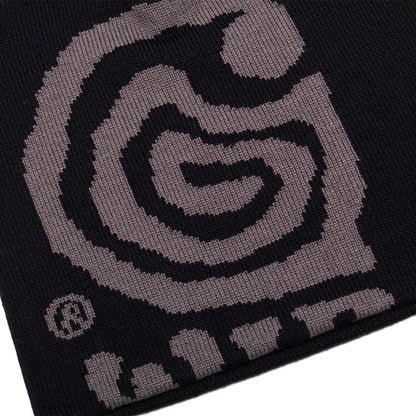 Helix Beanie
