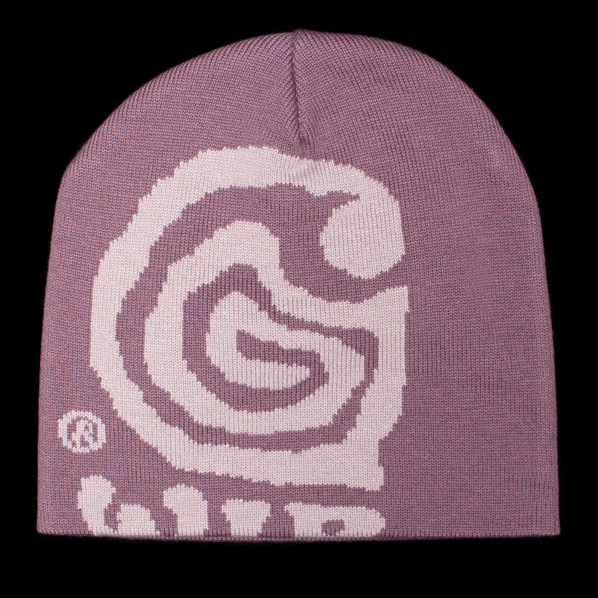Helix Beanie