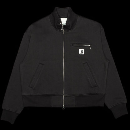 Women's Detroit Sweat Jacket