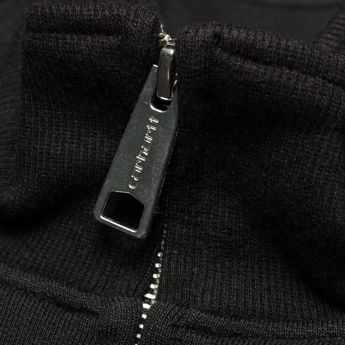 Women's Detroit Sweat Jacket
