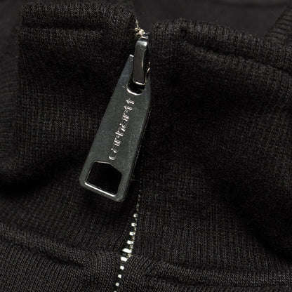 Women's Detroit Sweat Jacket