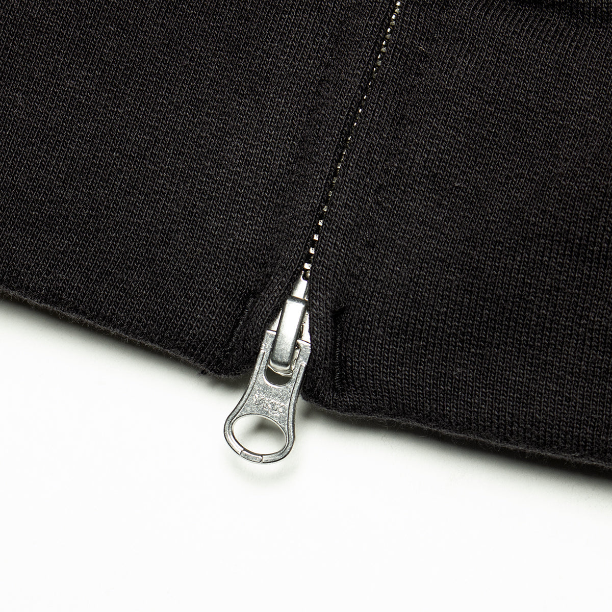 Women's Detroit Sweat Jacket