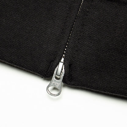 Women's Detroit Sweat Jacket