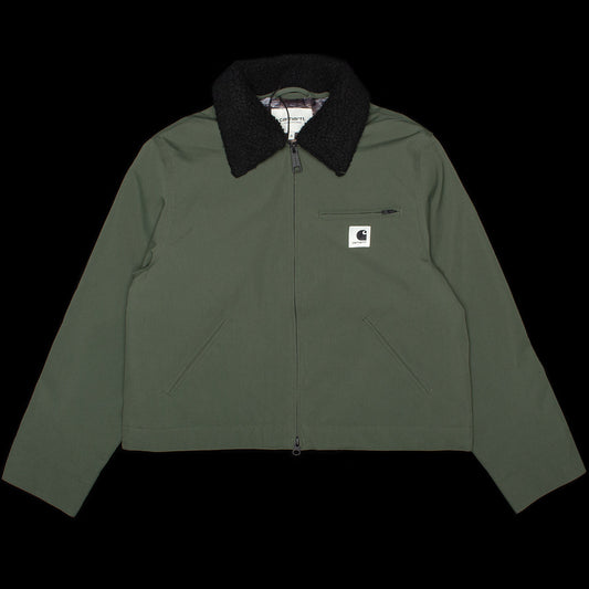 Women's Newkirk Jacket
