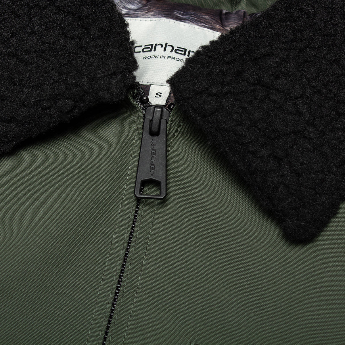 Women's Newkirk Jacket