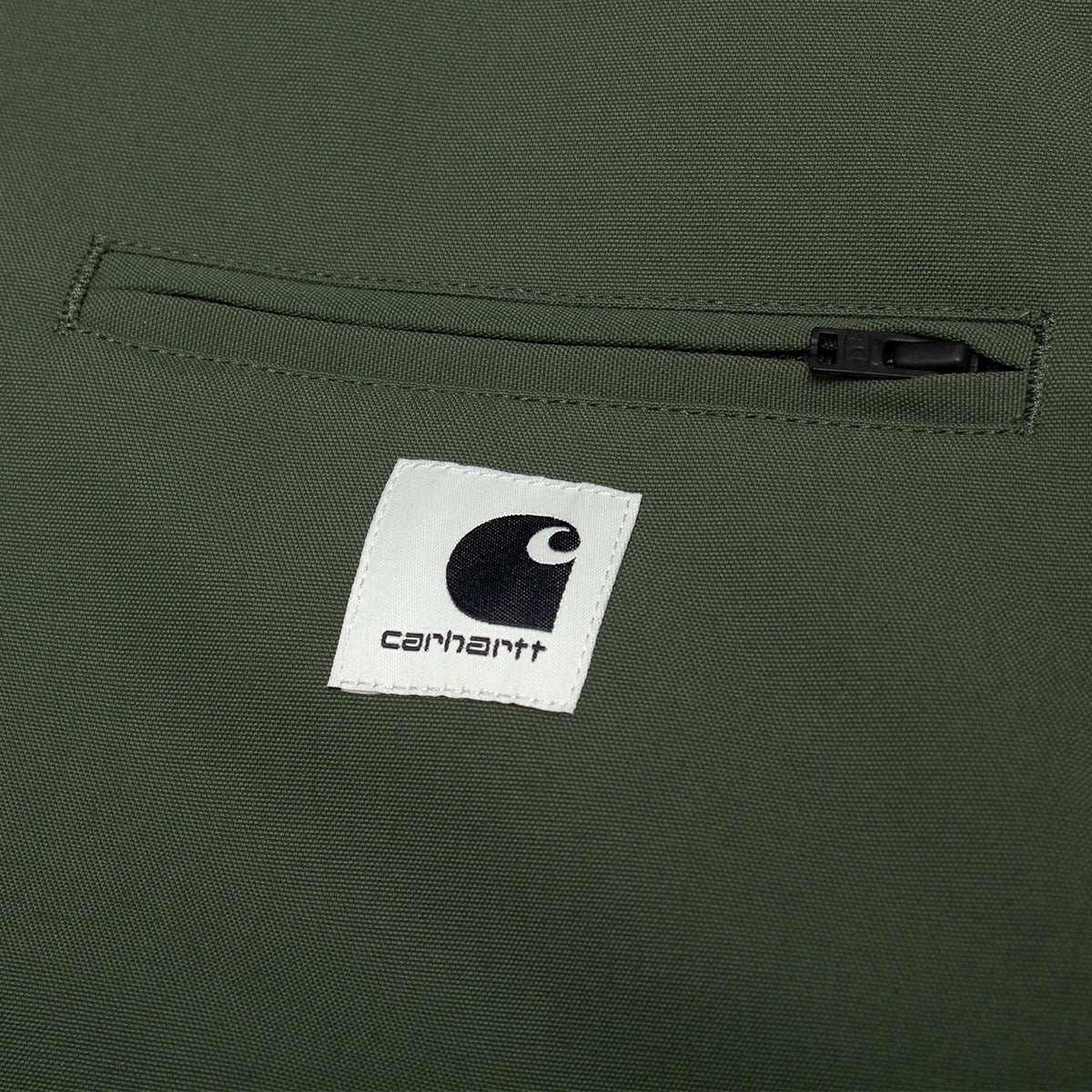 Women's Newkirk Jacket