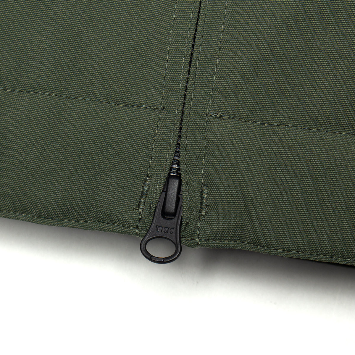 Women's Newkirk Jacket