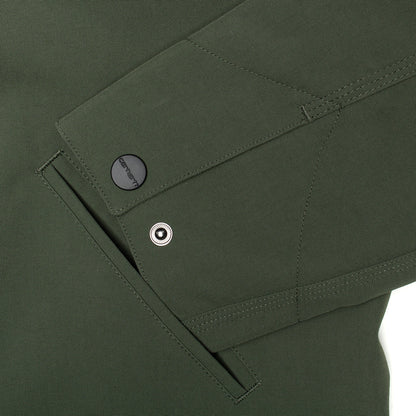 Women's Newkirk Jacket